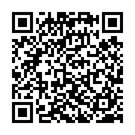 QR code for SDL627