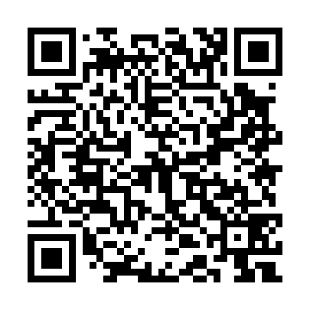 QR code for SDM079