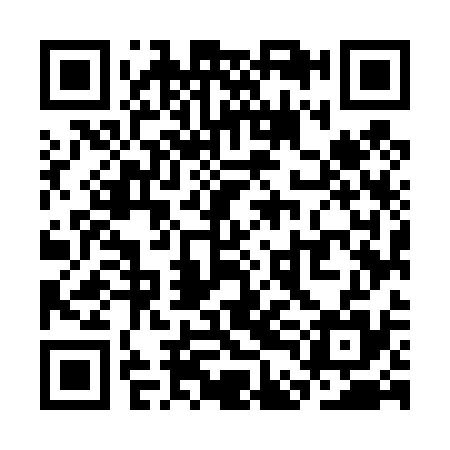 QR code for SDM435