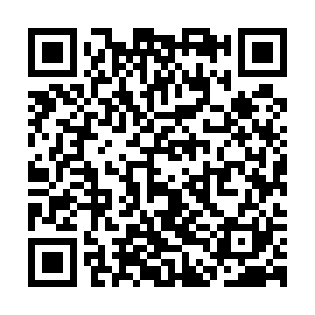 QR code for SDM521