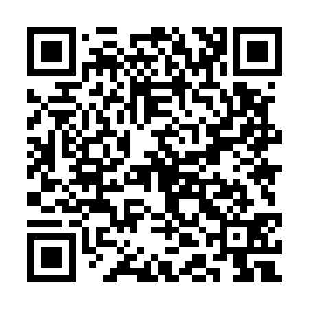 QR code for SDM531