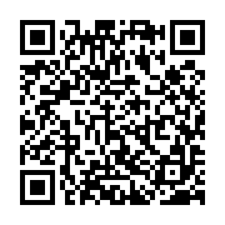 QR code for SDM592