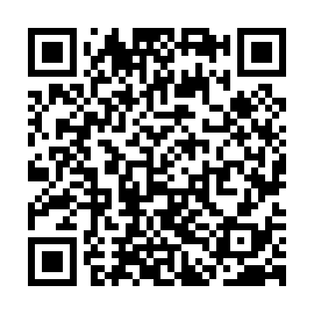 QR code for SDN038