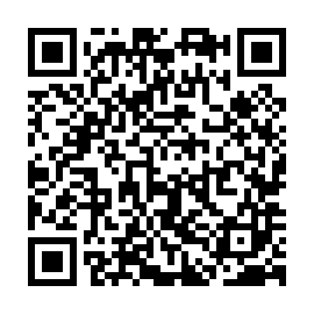 QR code for SDN083
