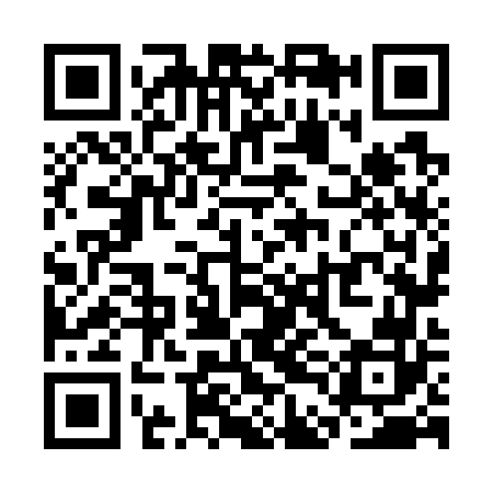 QR code for SDN762