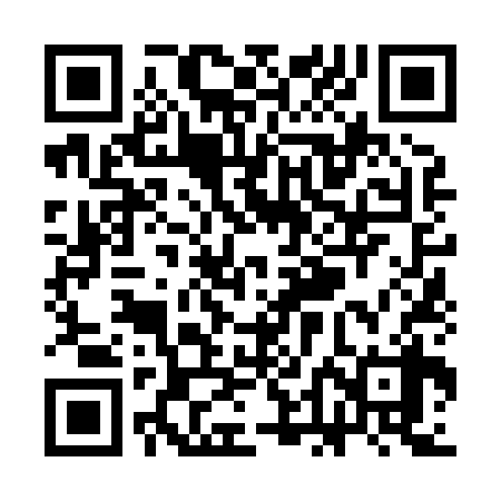 QR code for SDN838