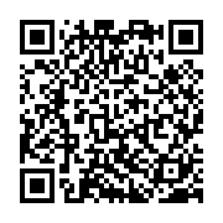 QR code for SDO021
