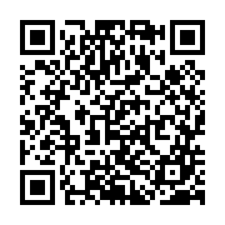 QR code for SDO047