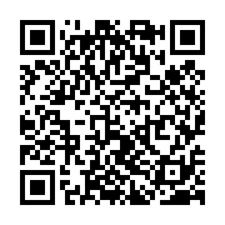 QR code for SDO411