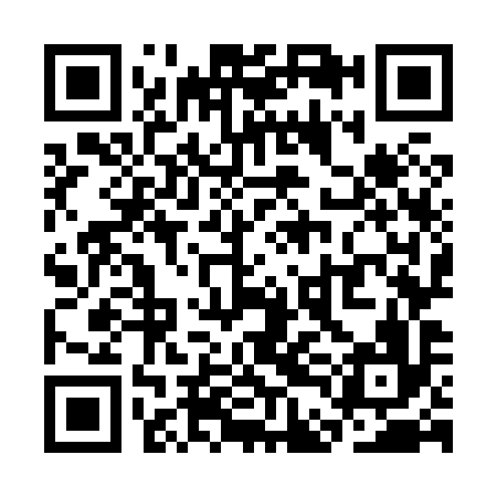 QR code for SDO896