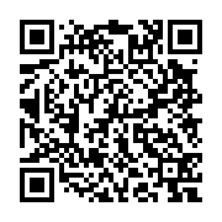 QR code for SDP032