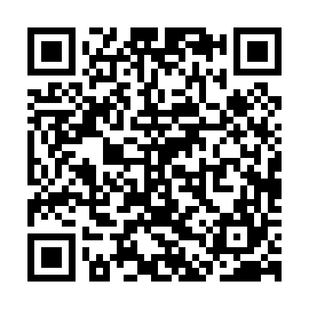 QR code for SDP064
