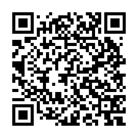 QR code for SDP274