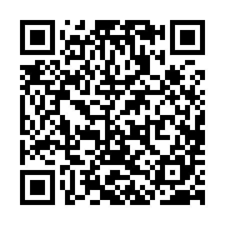 QR code for SDP985