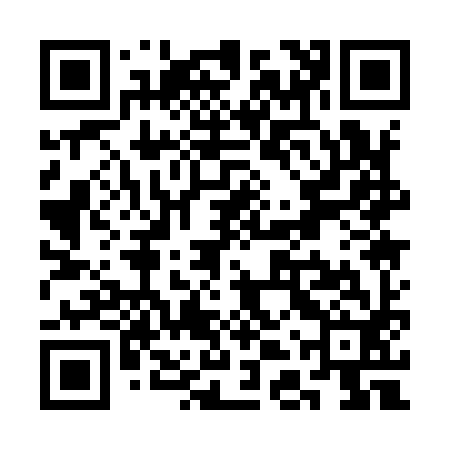 QR code for SDQ992