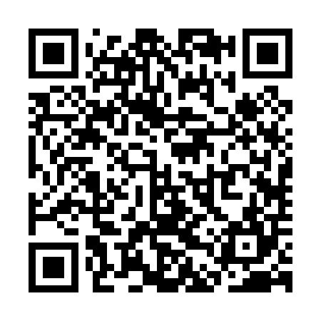 QR code for SDR004