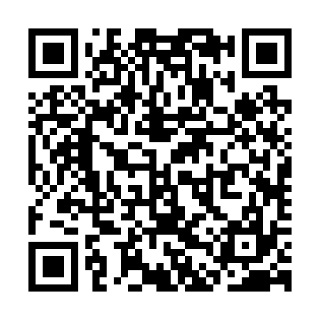QR code for SDR237