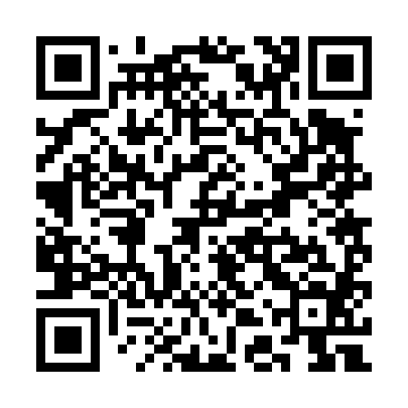 QR code for SDR484