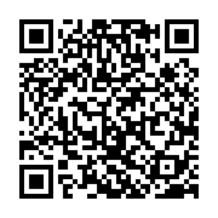 QR code for SDT179