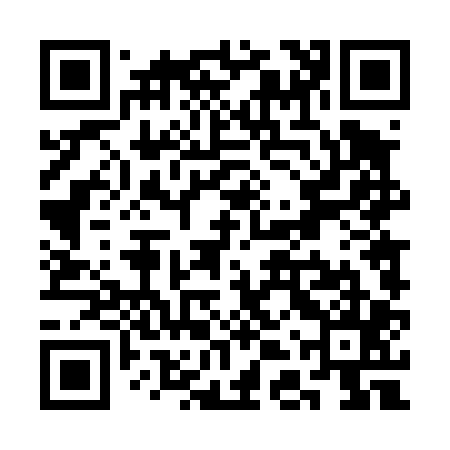 QR code for SDT405