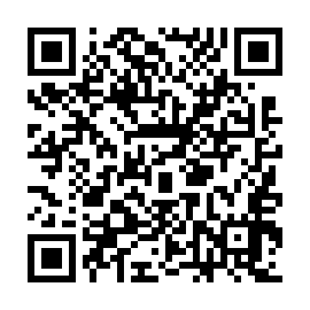 QR code for SDT657