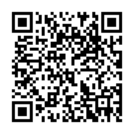 QR code for SDU185