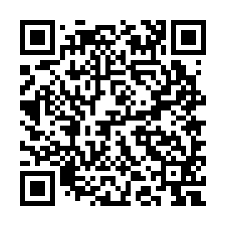 QR code for SDU392