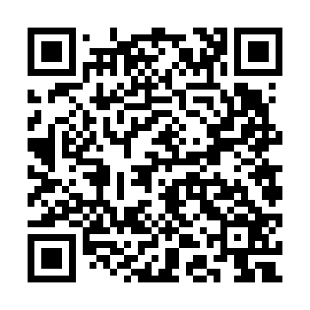 QR code for SDV626