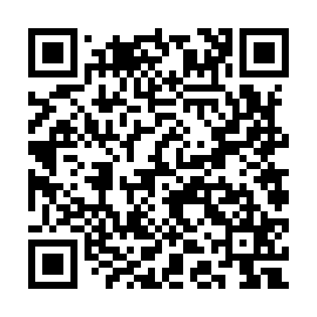 QR code for SDV925