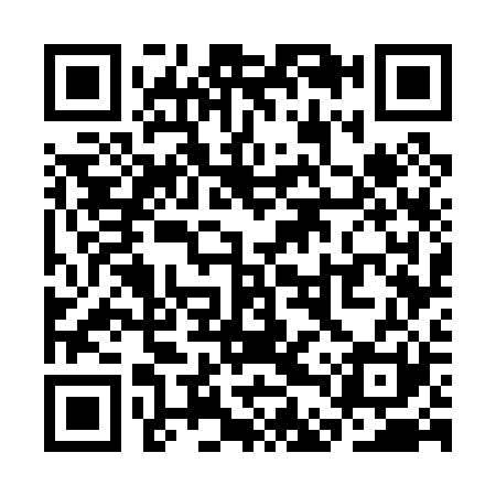 QR code for SDW021