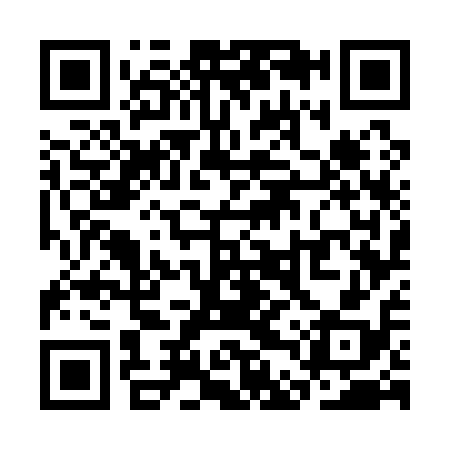 QR code for SDW118