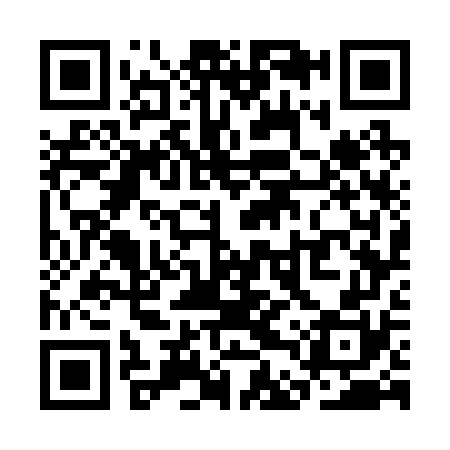 QR code for SDW270