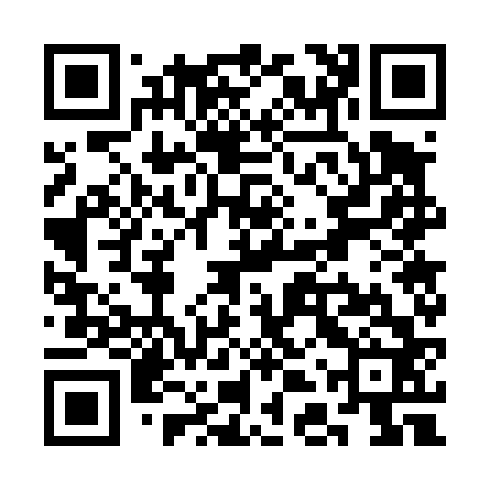 QR code for SDW462