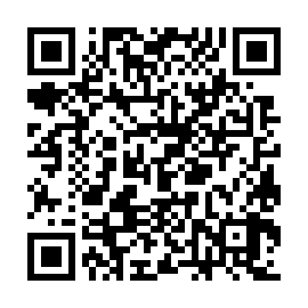 QR code for SDW788