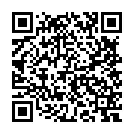 QR code for SDW861