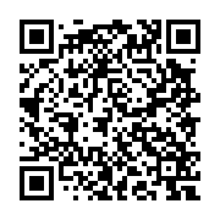 QR code for SDX066