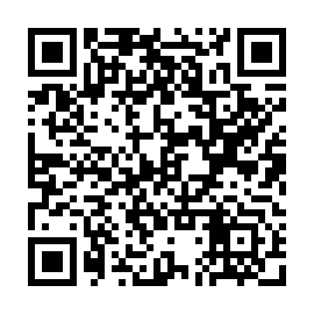 QR code for SDX743