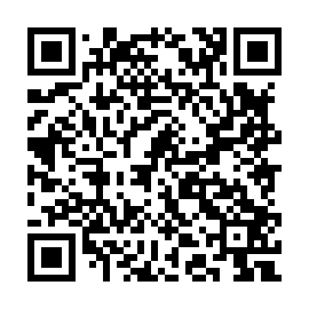 QR code for SDX803
