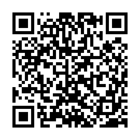 QR code for SDY572