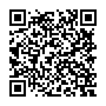 QR code for SDY866