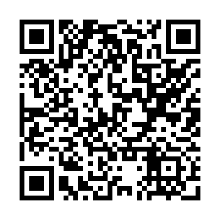 QR code for SDY873