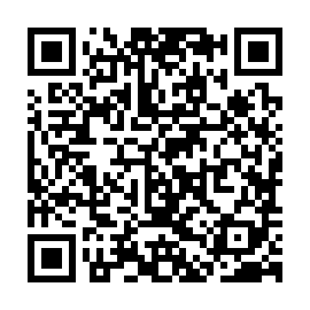 QR code for SDZ389