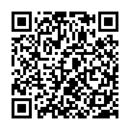 QR code for SEB271
