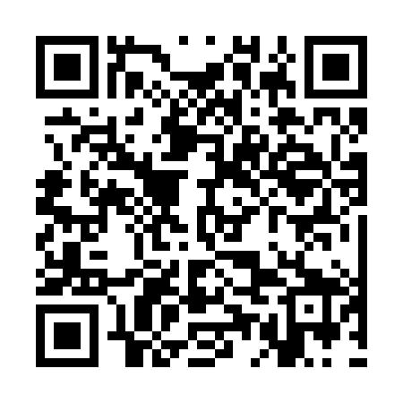 QR code for SEB289