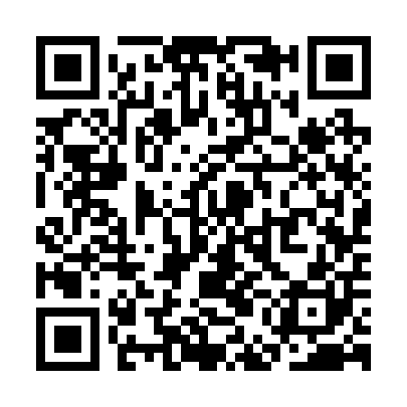 QR code for SEC200