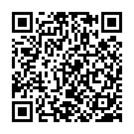 QR code for SEC571