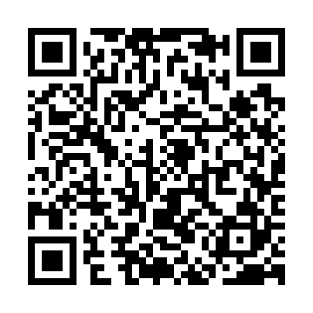 QR code for SEC722