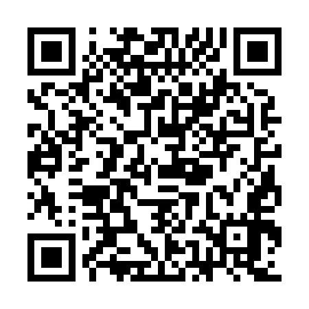 QR code for SEC857