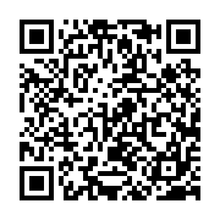 QR code for SED217