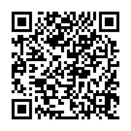 QR code for SED347